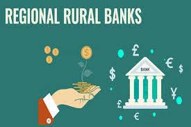 Centre is heading toward 'One State, One RRB'