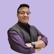 Neeraj Mandloi is now ACS in Madhya Pradesh