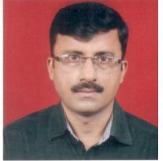 Saswata Mishra to remain in addl charge of CMD, IDCO, Odisha