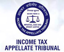 Seven Administrative Members shifted to various ITAT benches