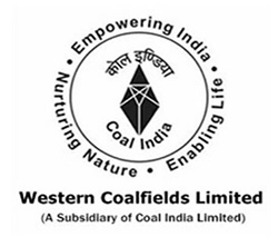 PESB advertises vacancy for Director Technical, WCL