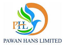 Nikhil Kumar Kanodia is also CVO, Pawan Hans Ltd
