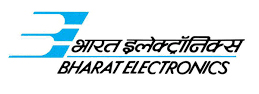 PESB advertises vacancy for Director, Other Units, BEL