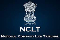 Appointment of NCLT Members after Diwali ?