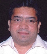 Sushil Sarwan appointed MD, HSIIDC in Haryana