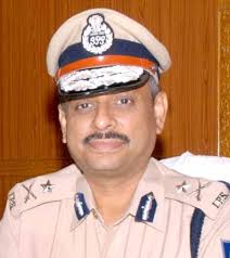 Will Praveer Ranjan be DG BCAS?