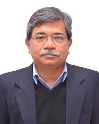 Sushil Kumar Singh is also Chairperson, Mumbai Port Authority