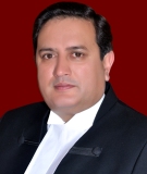 Justice Tarlok Singh Chauhan appointed Acting CJ, Himachal Pradesh HC