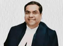 Justice Sanjeev Khanna to be new CJI next month