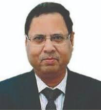 Tenure of MD&CEO of Indian Bank to end in December