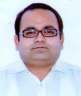 C M Thakur appointed Deputy Secretary, PMO