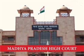 Appointment of four new Judges for MP High Court this month?