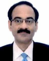 Orders of Khullar kept on hold in Haryana