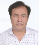 Rabindra Nath Mishra is also Director (Fin.), IRCTC