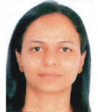 Ms Neerja Sekhar appointed as Special Secretary, I&B in situ