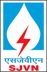 Ruchir Agrawal selected for (Fin), SJVN Ltd