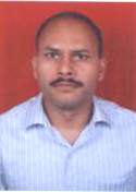 Surendra Kumar Bagde appointed as DG, National Centre for Good Governance