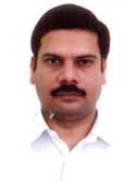 Tanmay Kumar appointed as Secretary, Environment & CC