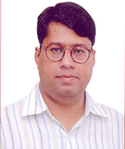 Vikram Dev Dutt appointed as Secretary, Coal