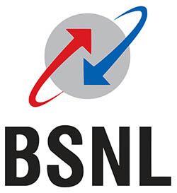 Search for CMD, Bharat Sanchar Nigam Limited begins