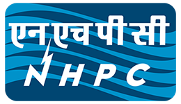 Director (Tech) NHPC post advertised