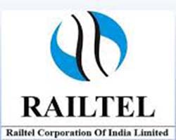 Various posts advertised for Chennai Territory by RCIL