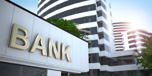 CGM posts created in five nationalized banks