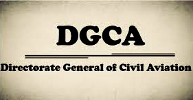Sharma given additional charge of DGCA