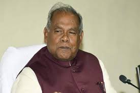Some ministers want PS of their choice