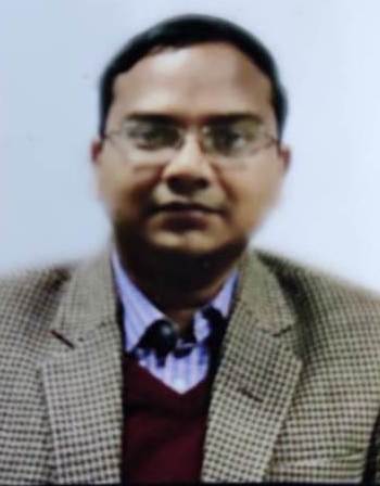 Ashish Kumar Srivastava appointed as Regional Director, SSC Prayagraj