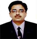 Will Sanghi be appointed CS, Mizoram?