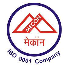 Jayant Kumar Jha selected as Director (Comm), MECON Ltd