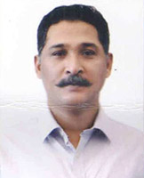 P Krishnamurthy is Chairperson, National Pharmaceutical Pricing Authority