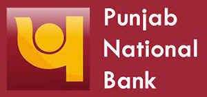 MD , PNB likely to be decided soon