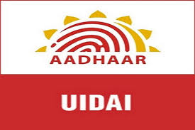 UIDAI advises J&K Govt to upgrade biometric authentication systems