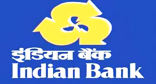 Who will replace SL Jain in Indian Bank?