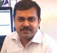 Dr Rohit Yadav appointed Secretary, Energy in Chhattisgarh