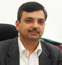 Will Manoj Joshi be new Secretary Road Transport ?