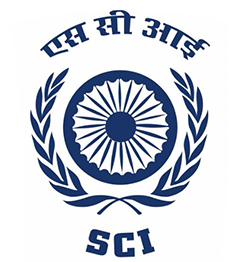 Tenure of Manjit Singh Saini as Director (P&A), SCI ending in January