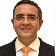 Ajit Vinayak Gupte appointed as the next Ambassador of India to the Federal Republic of Germany