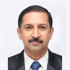 Rajiv Ashok selected as MD, National Handloom Development Corporation