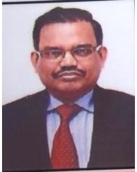 K A P Sinha is new Chief Secretary of Punjab