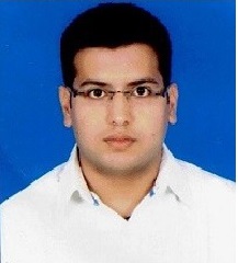 ICD of Abhishek Sharma extended