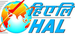 Dr DK Sunil appointed CMD, HAL