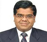 Batchmates are Cab Secretary and several Secretaries