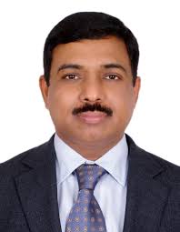 Pardeshi to be Ambassador to Turkey?