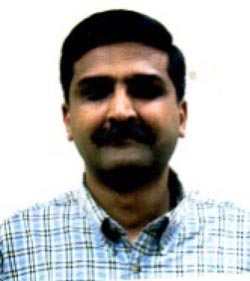 Vijay Yadav to be new CIC Madhya Pradesh