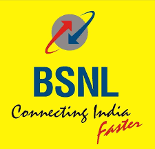 Rajiv Kumar only Board level contender for CMD, BSNL