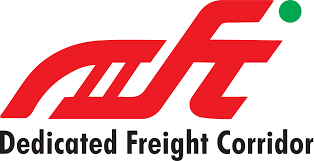 DFCCIL GM (Cord) post advertised