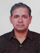 Dushyant Nariala promoted as ACS in W Bengal